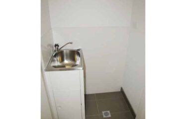 Unit 17 / 12-16 Carrum Street,  Malvern East  VIC 3145