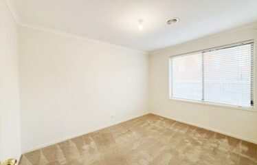 10 Tigris Court Roxburgh Park  VIC 3064