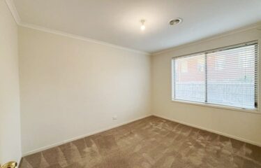 14 Tigris Court Roxburgh Park  VIC 3064