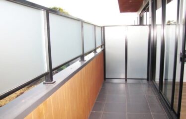 Unit 17 / 12-16 Carrum Street,  Malvern East  VIC 3145