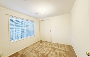 10 Tigris Court Roxburgh Park  VIC 3064