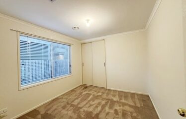 14 Tigris Court Roxburgh Park  VIC 3064