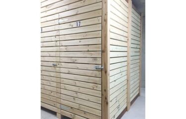 Unit 17 / 12-16 Carrum Street,  Malvern East  VIC 3145