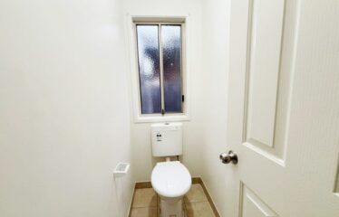 10 Tigris Court Roxburgh Park  VIC 3064