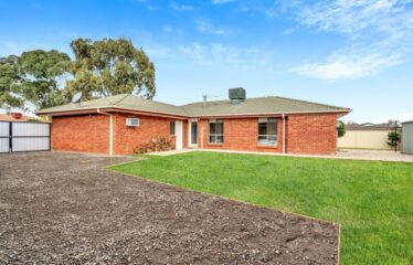 1 Weymouth Court Craigieburn VIc 3064