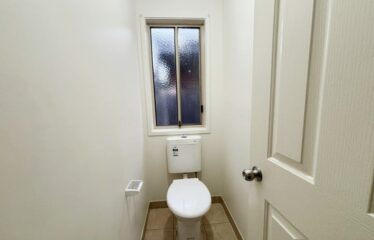 14 Tigris Court Roxburgh Park  VIC 3064