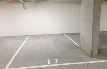 Unit 17 / 12-16 Carrum Street,  Malvern East  VIC 3145