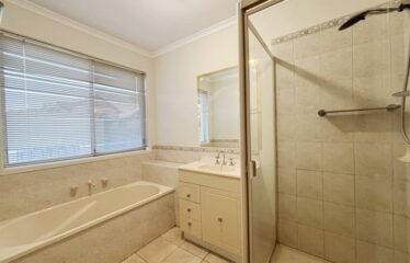 14 Tigris Court Roxburgh Park  VIC 3064