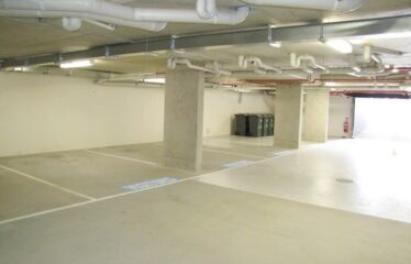 Unit 17 / 12-16 Carrum Street,  Malvern East  VIC 3145