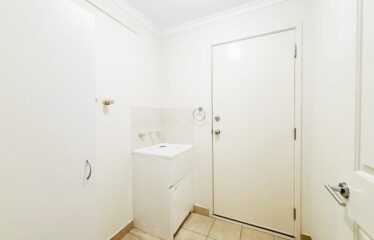 10 Tigris Court Roxburgh Park  VIC 3064