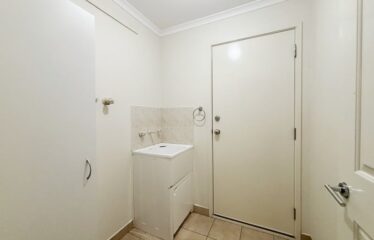 14 Tigris Court Roxburgh Park  VIC 3064