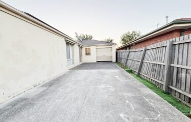 10 Tigris Court Roxburgh Park  VIC 3064