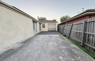 14 Tigris Court Roxburgh Park  VIC 3064