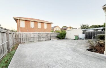 10 Tigris Court Roxburgh Park  VIC 3064