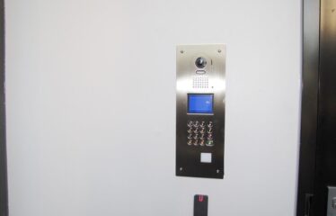 Unit 17 / 12-16 Carrum Street,  Malvern East  VIC 3145