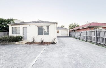 10 Tigris Court Roxburgh Park  VIC 3064