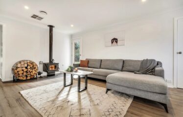 1 Weymouth Court Craigieburn VIc 3064