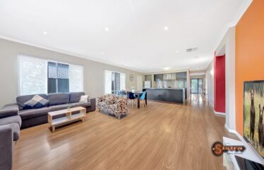 14 Taylan Street Craigieburn  VIC 3064