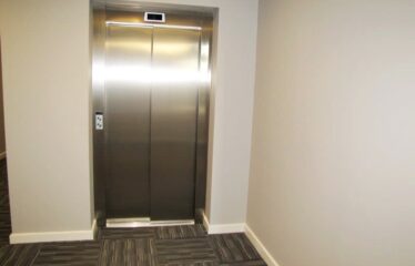 Unit 17 / 12-16 Carrum Street,  Malvern East  VIC 3145