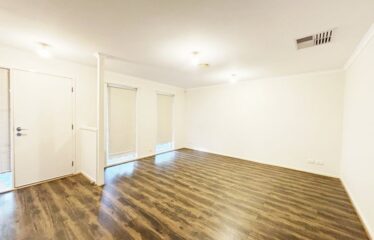 10 Tigris Court Roxburgh Park  VIC 3064