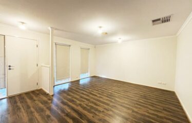 14 Tigris Court Roxburgh Park  VIC 3064