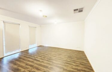 10 Tigris Court Roxburgh Park  VIC 3064