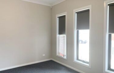 23 Nubeena Crescent Donnybrook  VIC 3064