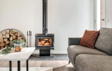 1 Weymouth Court Craigieburn VIc 3064