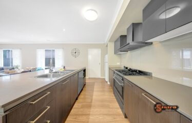 14 Taylan Street Craigieburn  VIC 3064