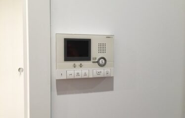 Unit 17 / 12-16 Carrum Street,  Malvern East  VIC 3145