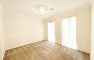 10 Tigris Court Roxburgh Park  VIC 3064