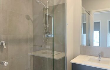 23 Nubeena Crescent Donnybrook  VIC 3064