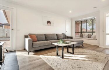 1 Weymouth Court Craigieburn VIc 3064