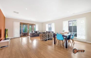 14 Taylan Street Craigieburn  VIC 3064