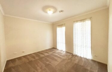 14 Tigris Court Roxburgh Park  VIC 3064