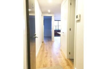 Unit 17 / 12-16 Carrum Street,  Malvern East  VIC 3145