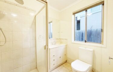 10 Tigris Court Roxburgh Park  VIC 3064