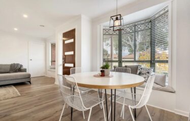 1 Weymouth Court Craigieburn VIc 3064