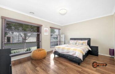 14 Taylan Street Craigieburn  VIC 3064
