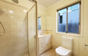 14 Tigris Court Roxburgh Park  VIC 3064