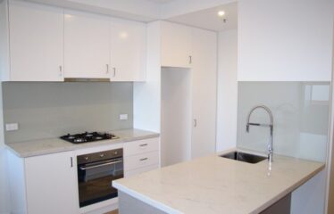 Unit 17 / 12-16 Carrum Street,  Malvern East  VIC 3145