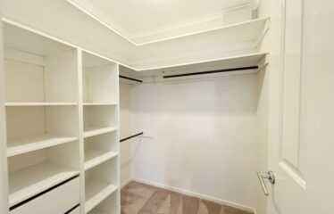 10 Tigris Court Roxburgh Park  VIC 3064