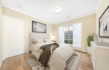 14 Taylan Street Craigieburn  VIC 3064