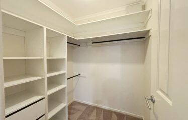 14 Tigris Court Roxburgh Park  VIC 3064