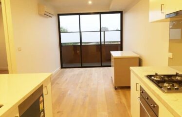 Unit 17 / 12-16 Carrum Street,  Malvern East  VIC 3145