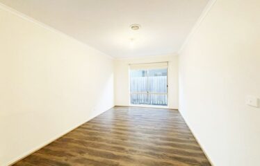 10 Tigris Court Roxburgh Park  VIC 3064