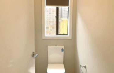 23 Nubeena Crescent Donnybrook  VIC 3064