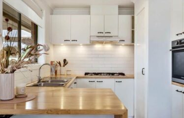 1 Weymouth Court Craigieburn VIc 3064