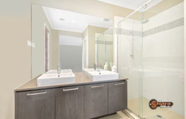 14 Taylan Street Craigieburn  VIC 3064