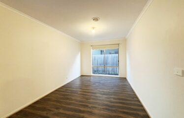 14 Tigris Court Roxburgh Park  VIC 3064